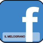 Il Melograno