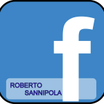 Roberto Sannipola