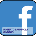 Sannipola Sindaco